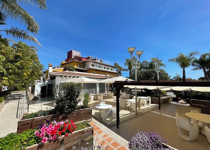 Cookbook Gastro Boutique & SpaSpa Hotel